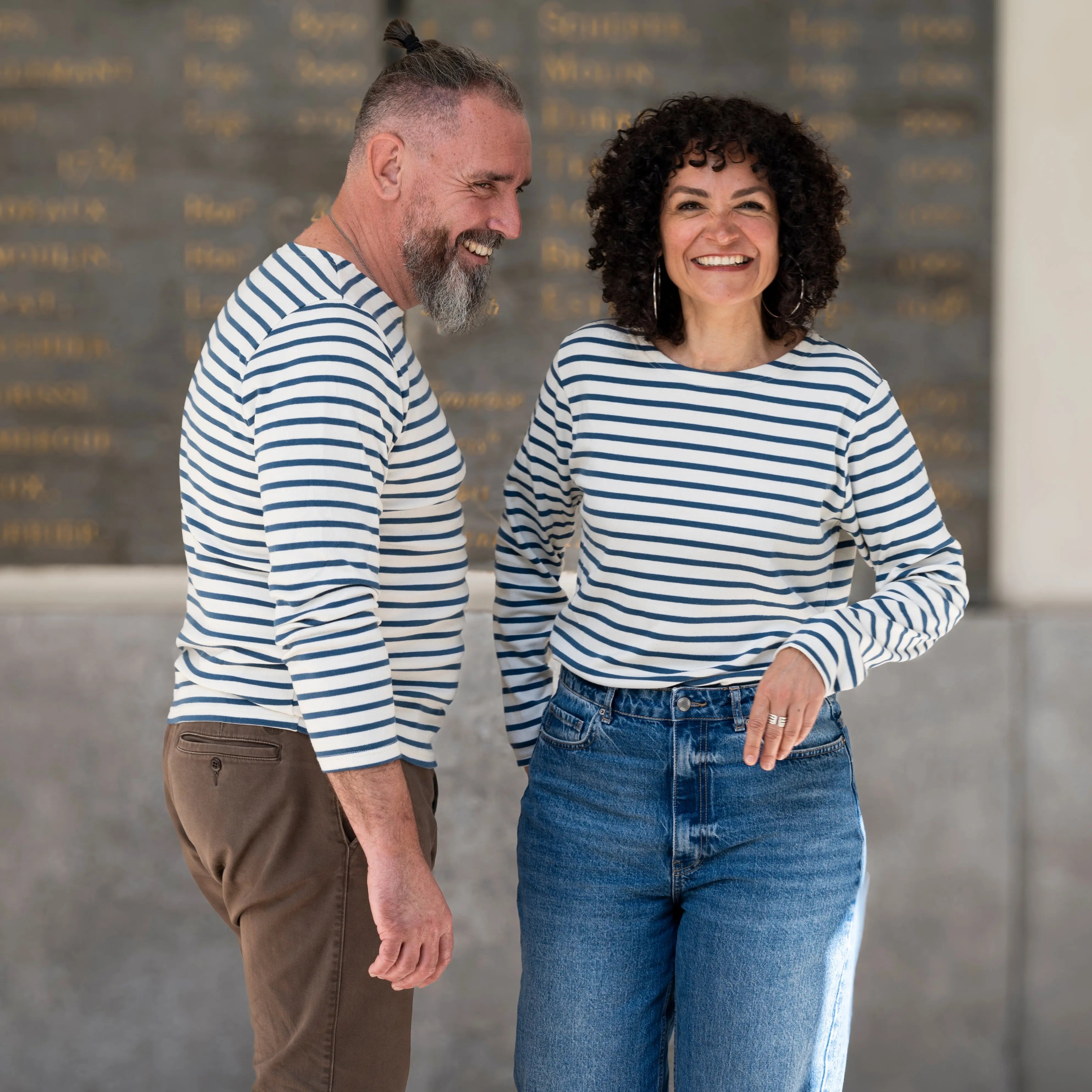 15-marques-qui-proposent-des-soldes-responsables-cet-été Coton vert