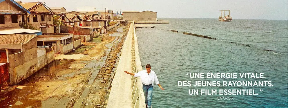 3-films-engagés-à-voir-d-urgence-au-cinéma Coton vert