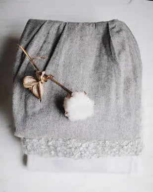 Comment-bien-entretenir-ses-vêtements-en-coton-bio-16-conseils Coton vert