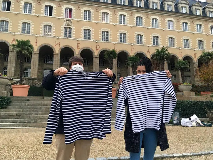 Les-impacts-de-ce-re-confinement-sur-Coton-vert-et-vos-commandes. Coton vert