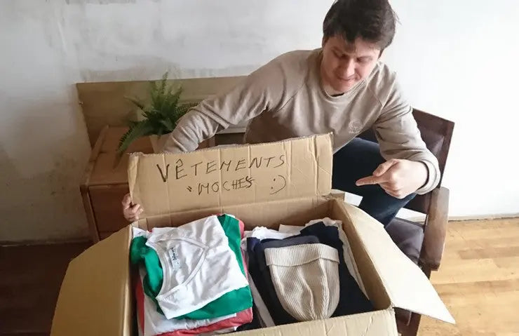 Agissons-ensemble-contre-le-gaspillage-vestimentaire-découvrez-nos-vêtements-moches Coton vert