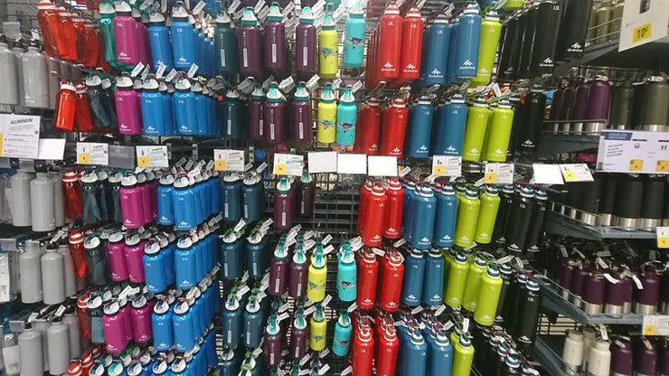 C-est-quoi-le-problème-avec-la-plupart-de-nos-gourdes Coton vert