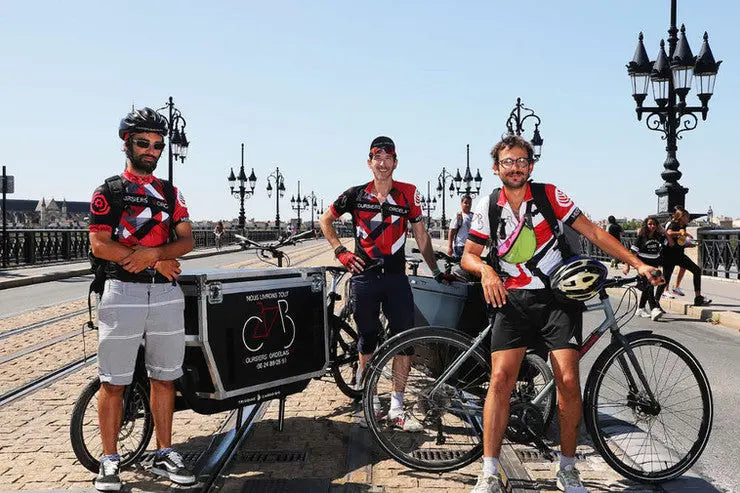 5-alternatives-plus-éthiques-pour-nos-livraisons.-Adieu-les-Deliveroo-Uber-eats-etc. Coton vert