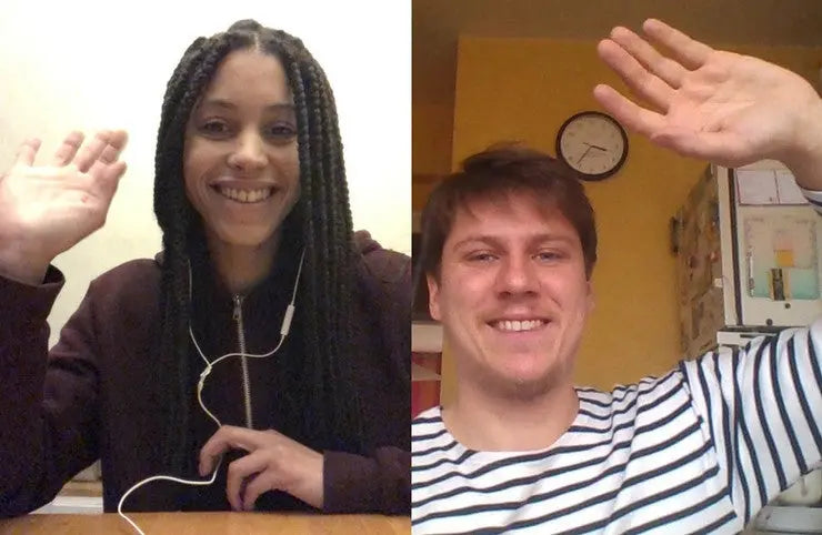 Petit-bilan-2020-pour-Coton-vert-nos-objectifs-2021 Coton vert