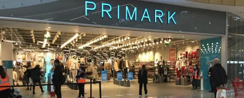 PRIMARK-engagement-réel-ou-total-greenwashing Coton vert