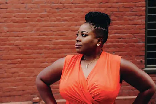 35-marques-de-vêtements-grandes-tailles-ET-éthiques-et-un-bonus Coton vert