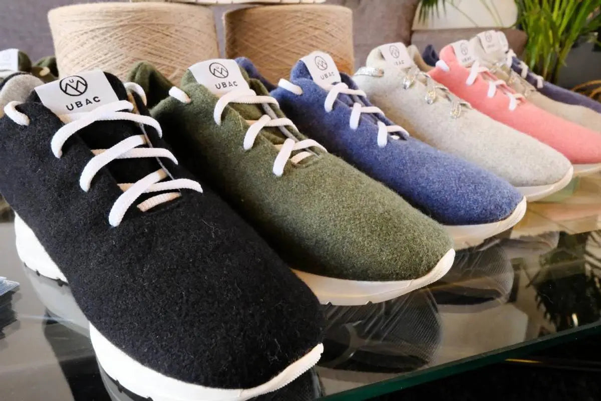 10-marques-de-chaussures-éthiques-et-éco-responsables-pour-2026-Mode-responsable Coton vert