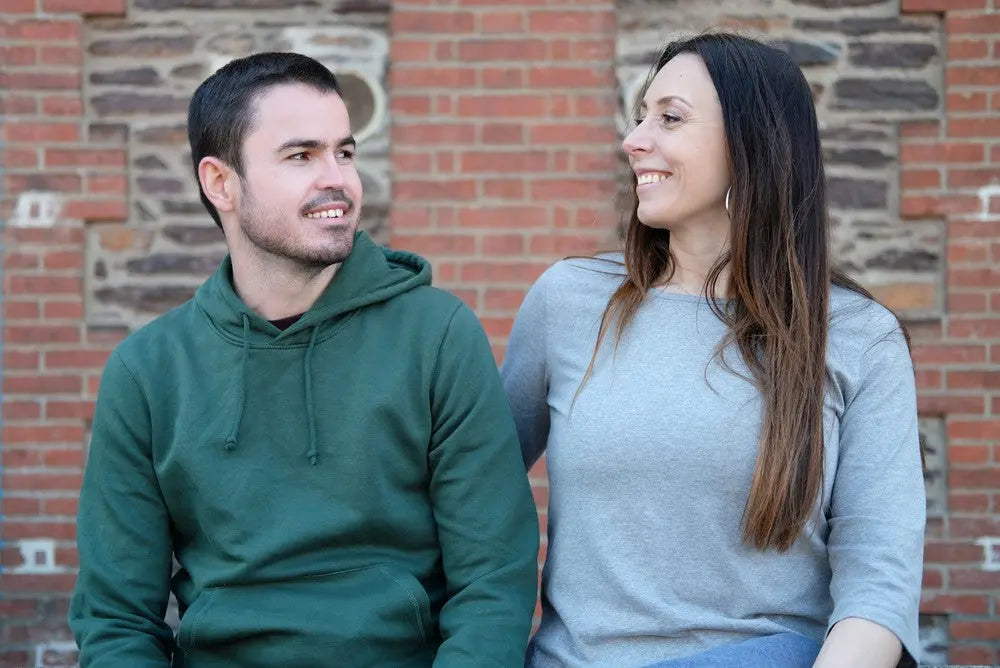 OFFRE-EXCEPTIONNELLE-EN-MARS-POURQUOI Coton vert