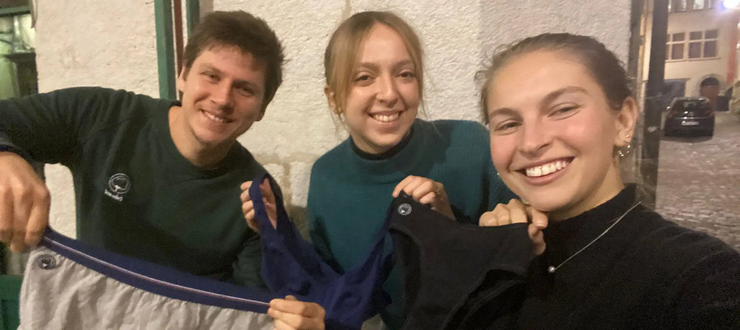 6-faits-marquants-pour-Coton-vert-en-2023 Coton vert