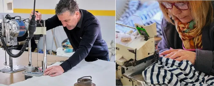 Pourquoi-on-relocalise-notre-fabrication-en-Europe Coton vert