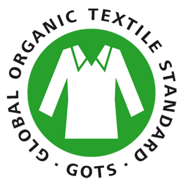 GOTS : le label textile le plus fiable ?