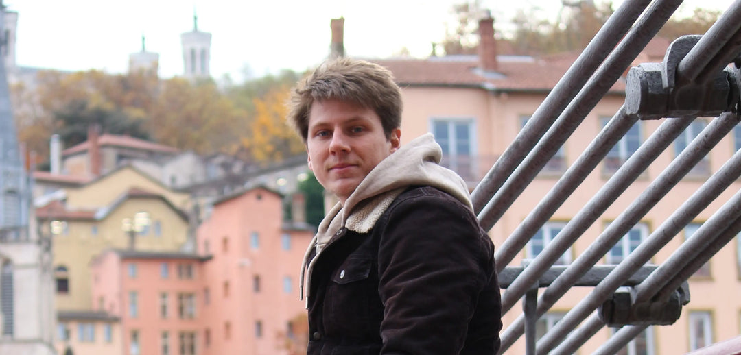 Et-si-Coton-vert-s-arrêtait-demain Coton vert