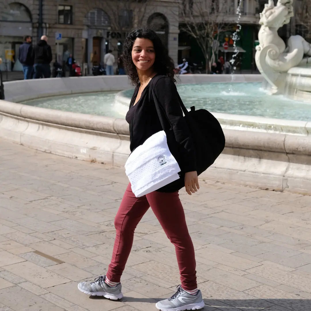 10-marques-de-sport-éco-responsable-Mode-éthique Coton vert