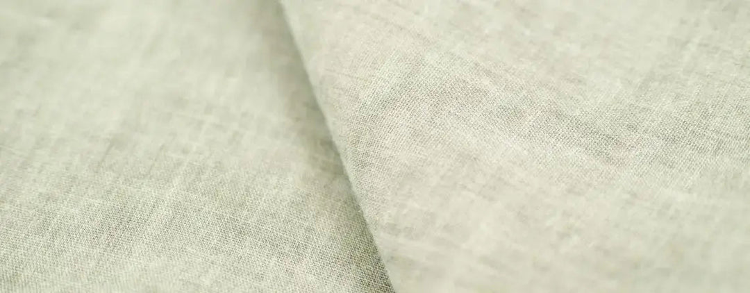 Mode-responsable-5-matières-à-privilégier-et-5-à-éviter Coton vert