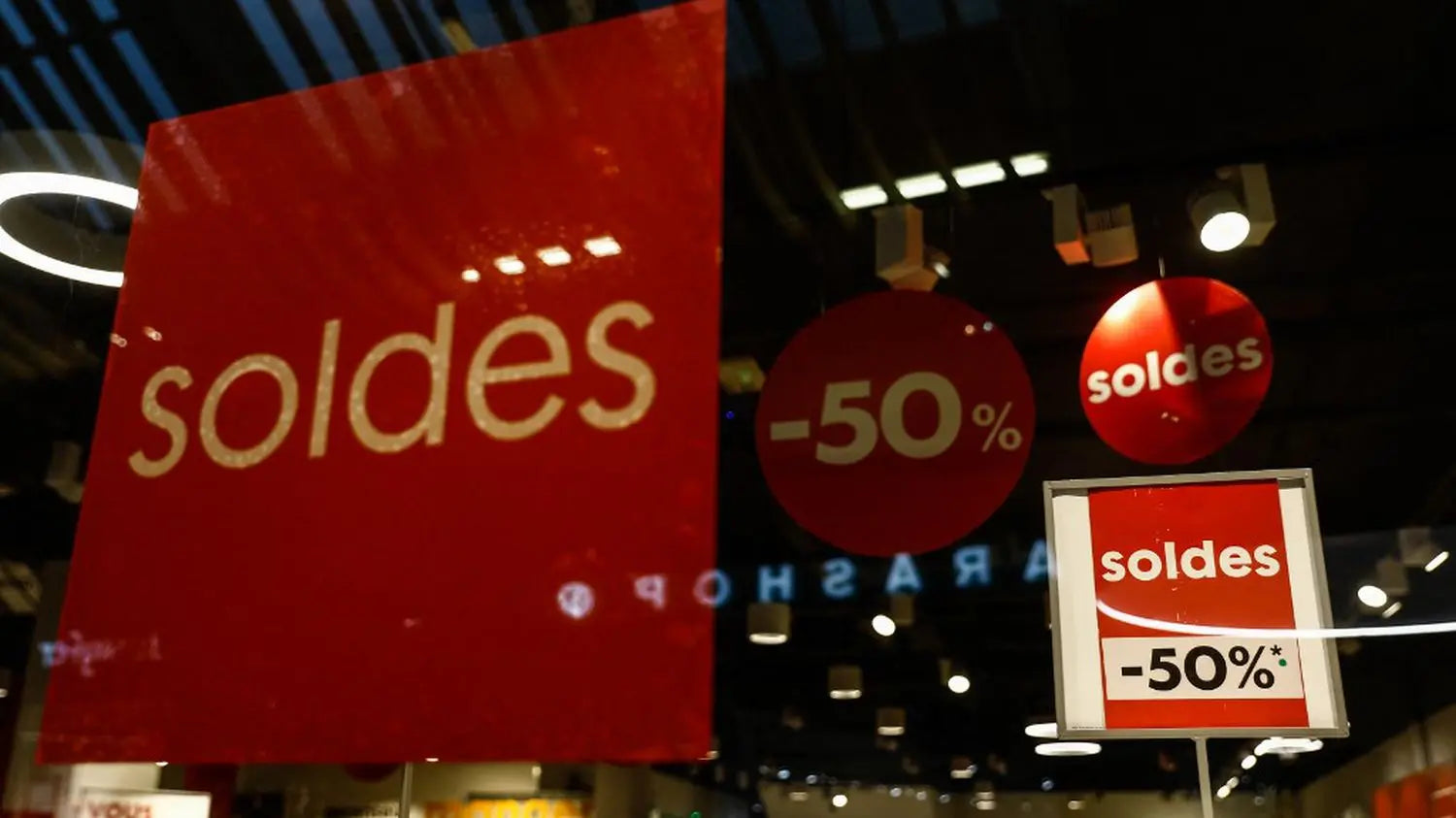 5-pièges-à-éviter-pendant-les-soldes-pour-consommer-plus-responsable Coton vert