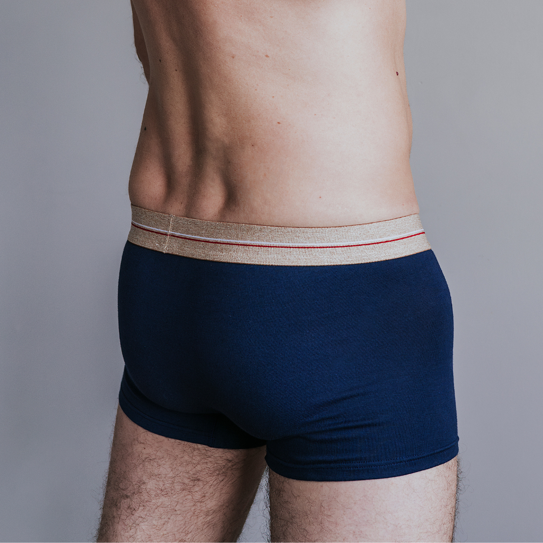 Sous-vêtements et bain