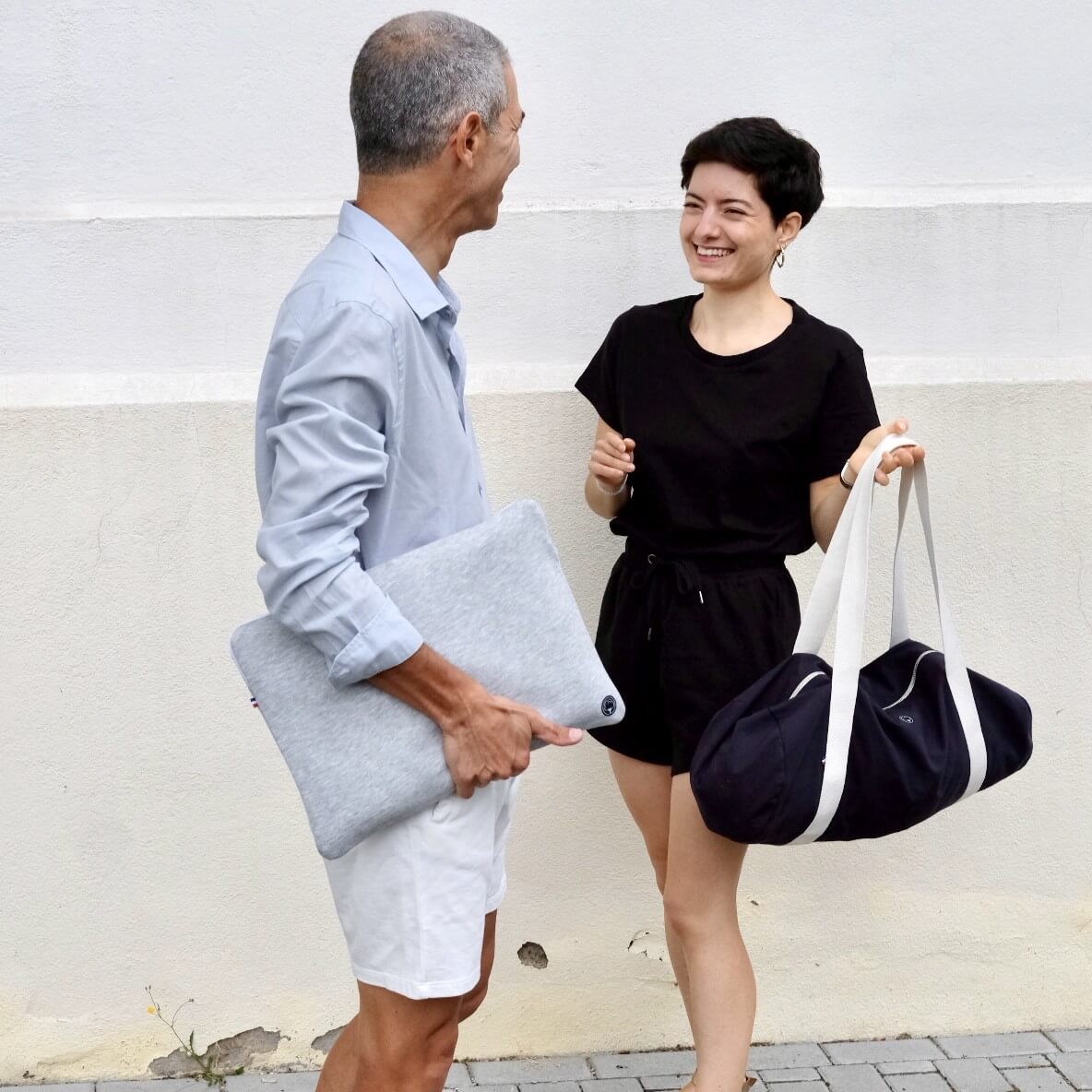 Accessoires femme homme