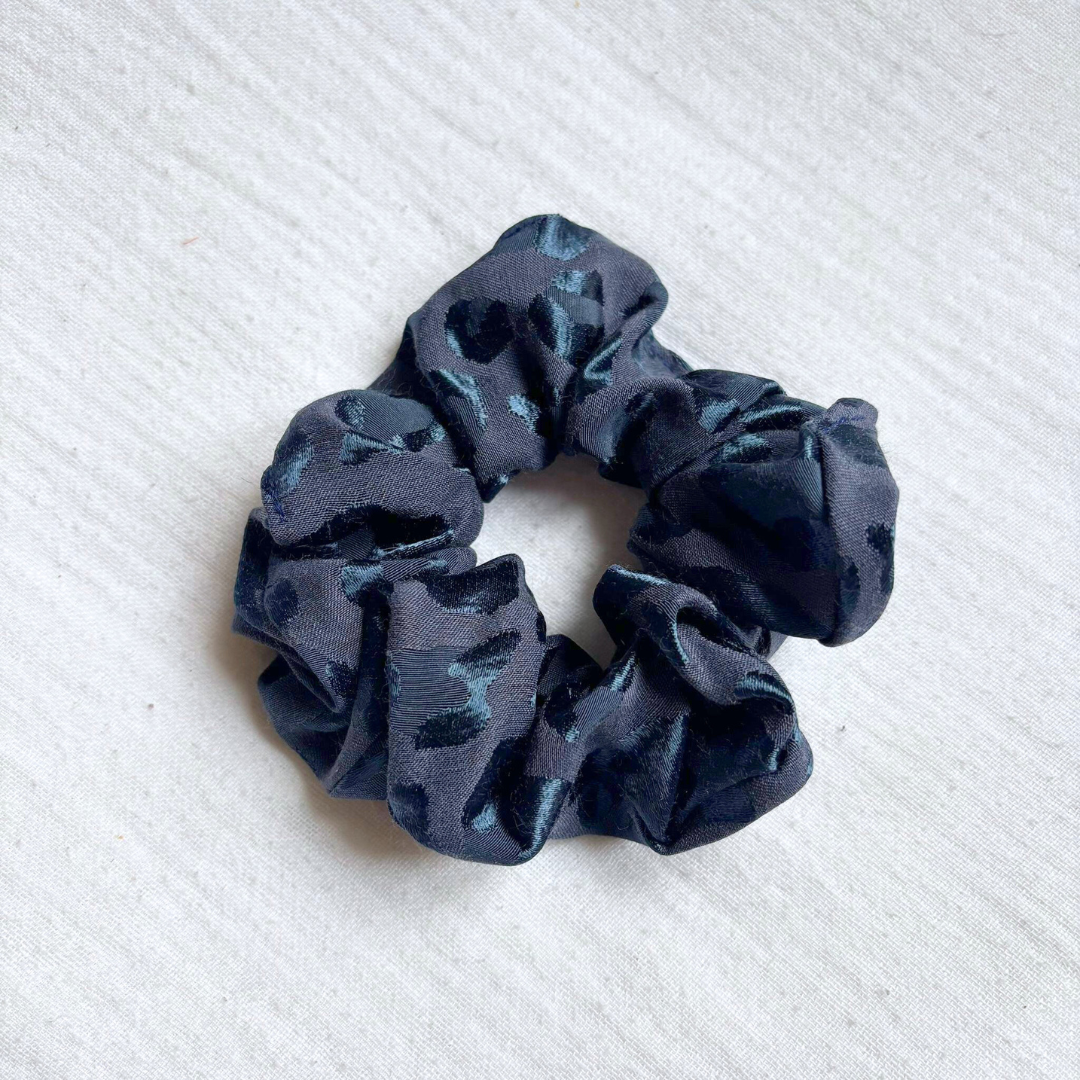 Chouchous recyclés | Nombreux coloris | Fabriqués à Lyon