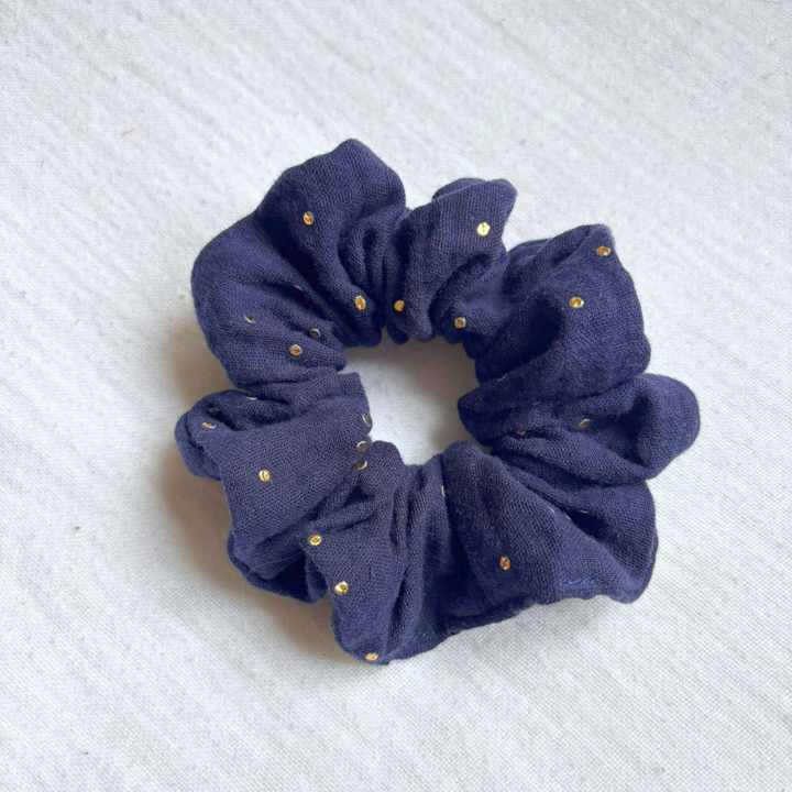 Chouchous recyclés | Nombreux coloris | Fabriqués à Lyon