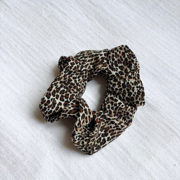 Chouchous recyclés | Nombreux coloris | Fabriqués à Lyon