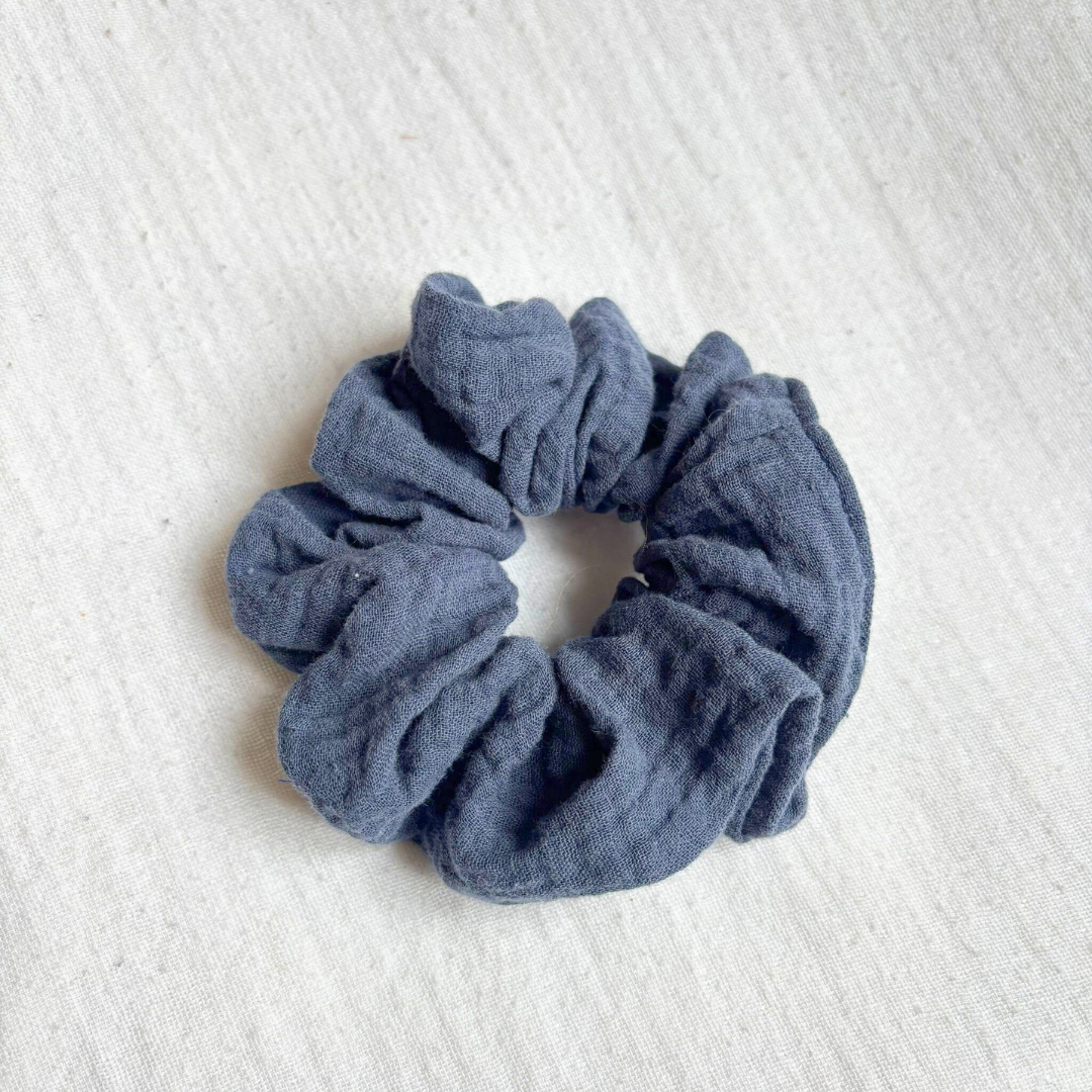 Chouchous recyclés | Nombreux coloris | Fabriqués à Lyon