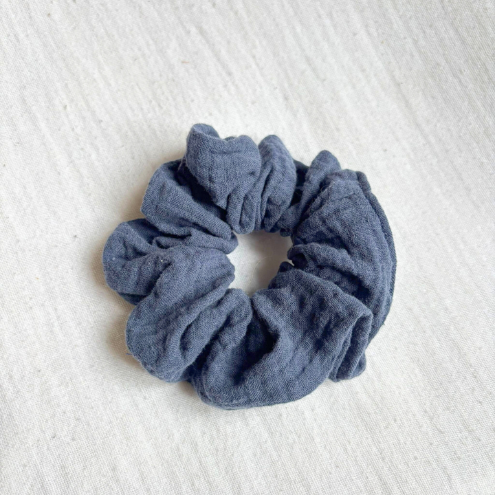 Chouchous recyclés | Nombreux coloris | Fabriqués à Lyon