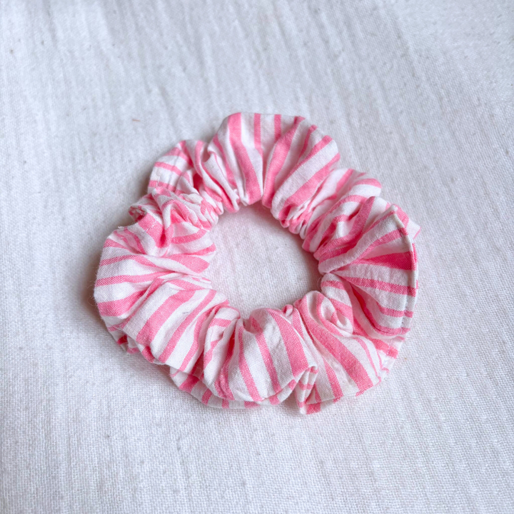 Chouchous recyclés | Nombreux coloris | Fabriqués à Lyon