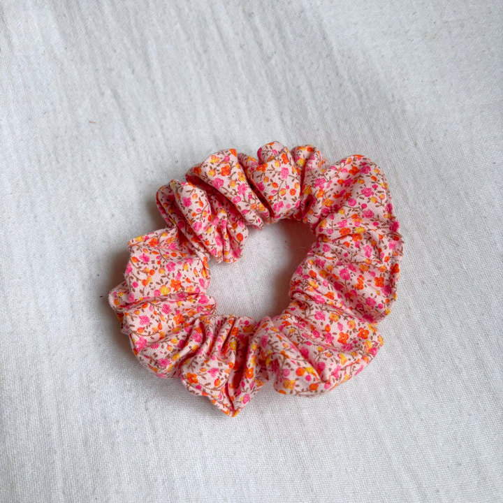 Chouchous recyclés | Nombreux coloris | Fabriqués à Lyon