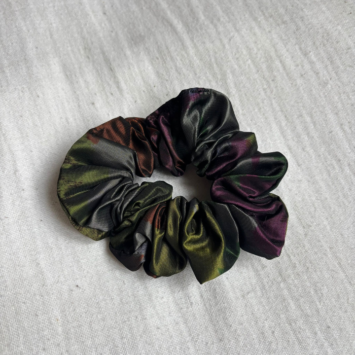 Chouchous recyclés | Nombreux coloris | Fabriqués à Lyon