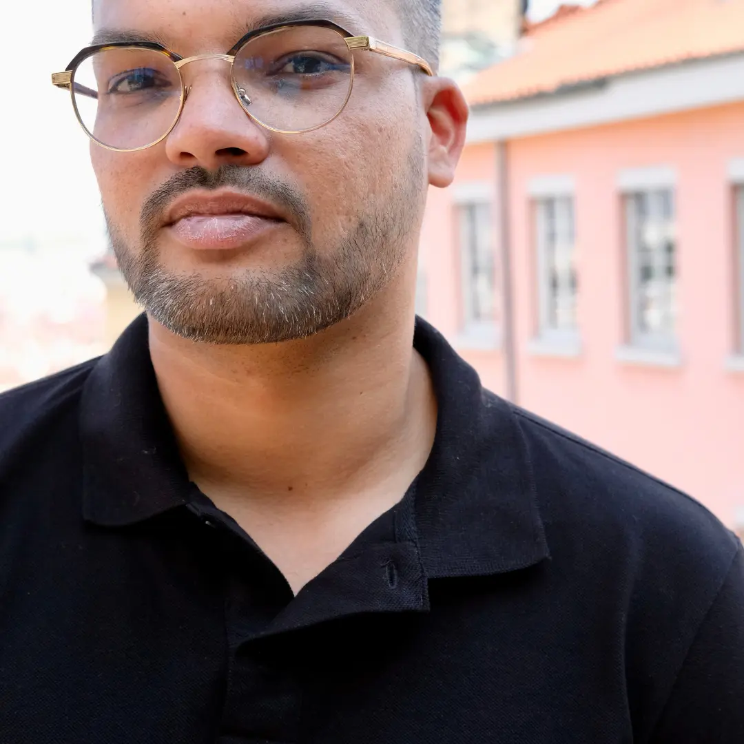 Le polo français mixte en coton bio - Coton vert