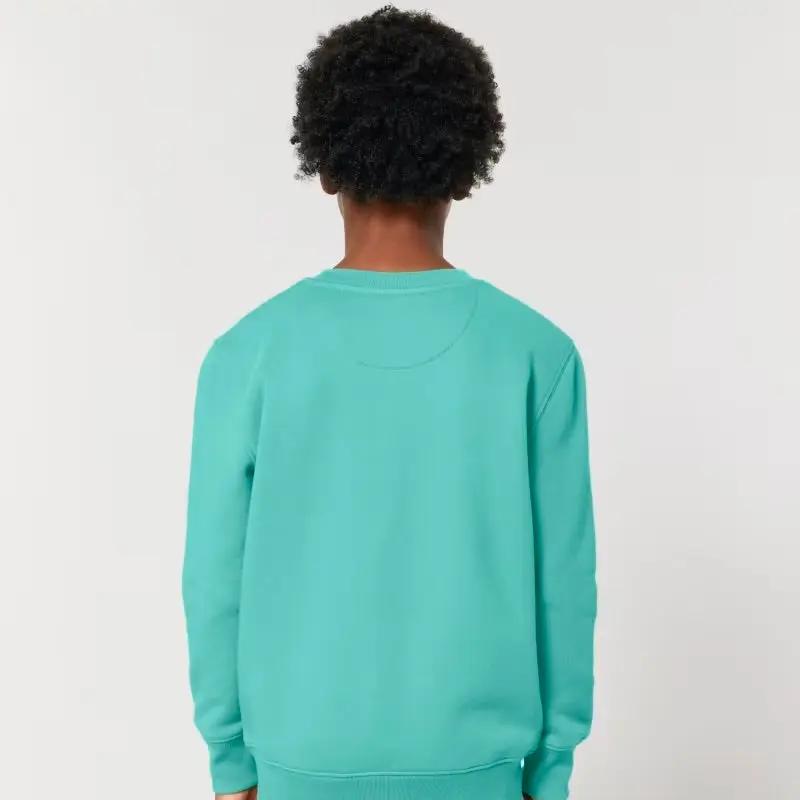 T-shirt 100% coton pour femme imprimé floral Original Au Coton T-shirt 100% coton pour femme imprimé floral Original Au Coton