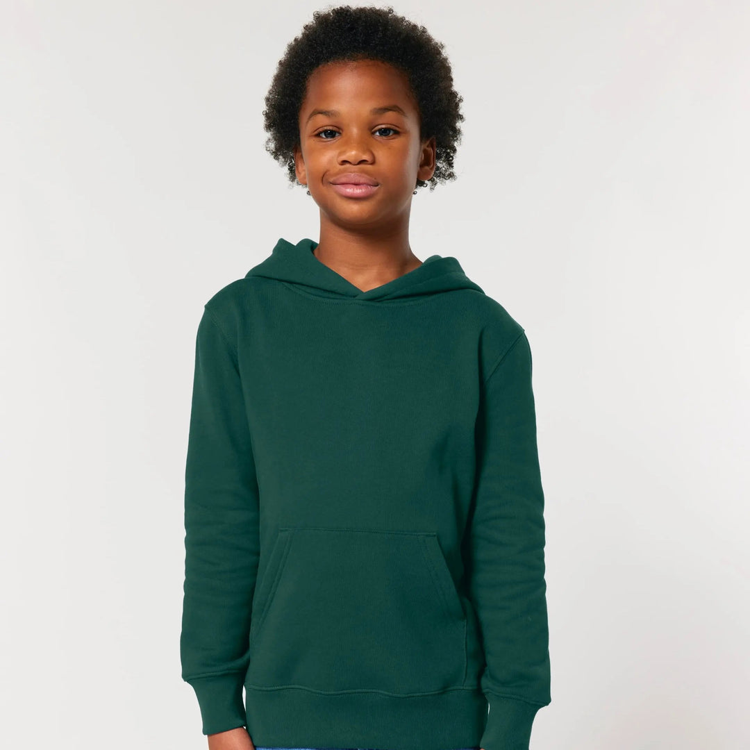 Pull à capuche Combo kaki Helmut Lang en solde Pull à capuche Combo kaki Helmut Lang en solde