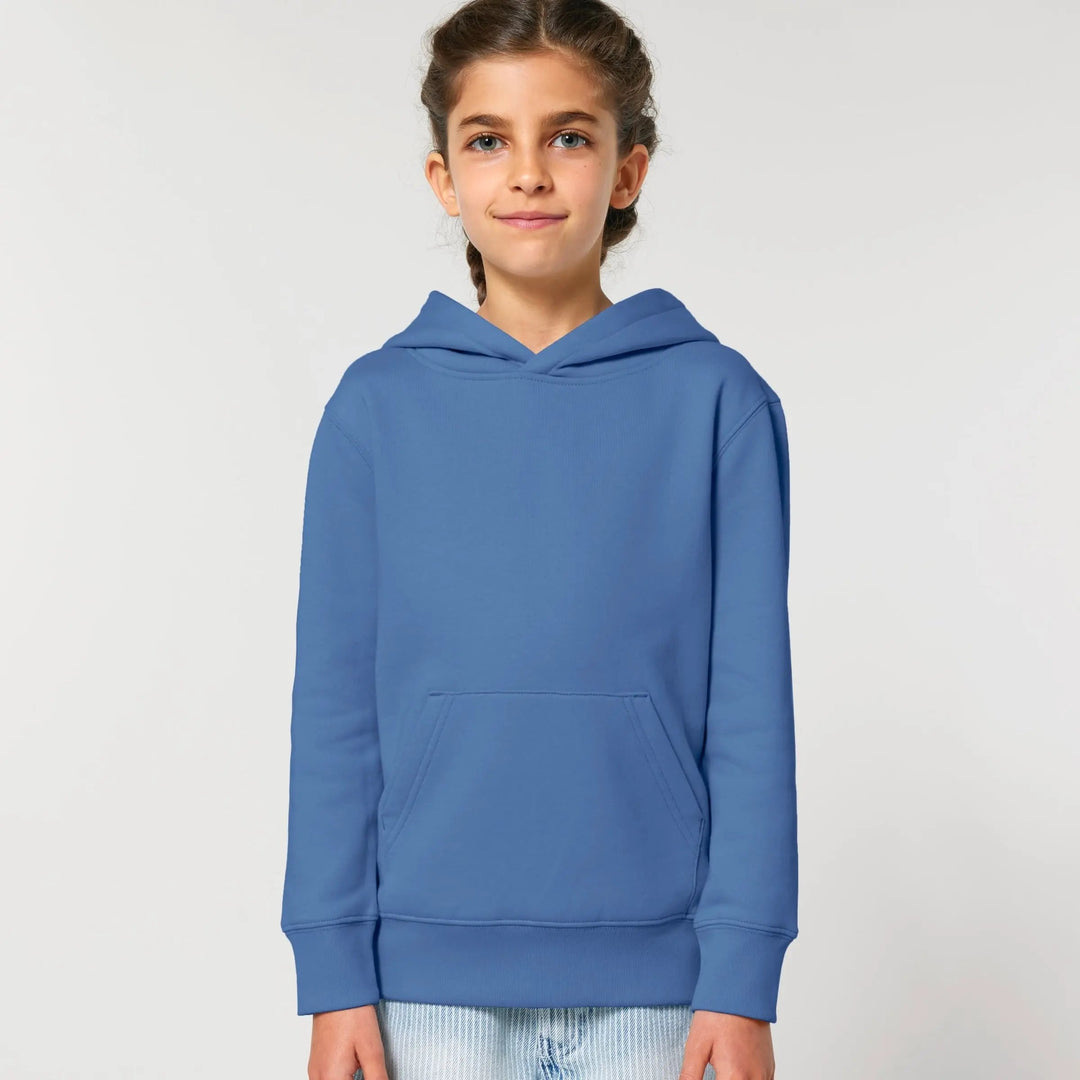 Sweats pour garçons taille 6 ans | tuc tuc Sweats pour garçons taille 6 ans | tuc tuc