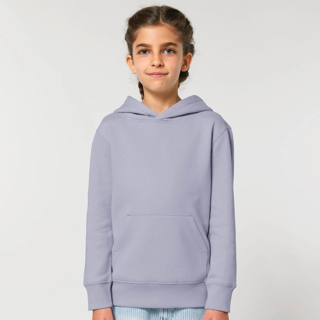 Sweat à capuche vert pour enfant GAP KIDS pour Garçon | OVS Sweat à capuche vert pour enfant GAP KIDS pour Garçon | OVS