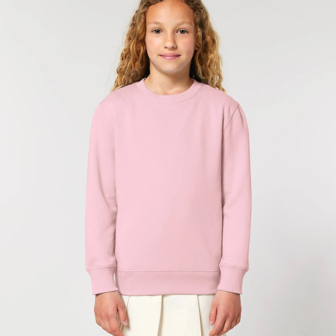 T-shirt motifs pop corn rose c&a 12 ans fille 100% coton - Vêtements T-shirt motifs pop corn rose c&a 12 ans fille 100% coton - Vêtements