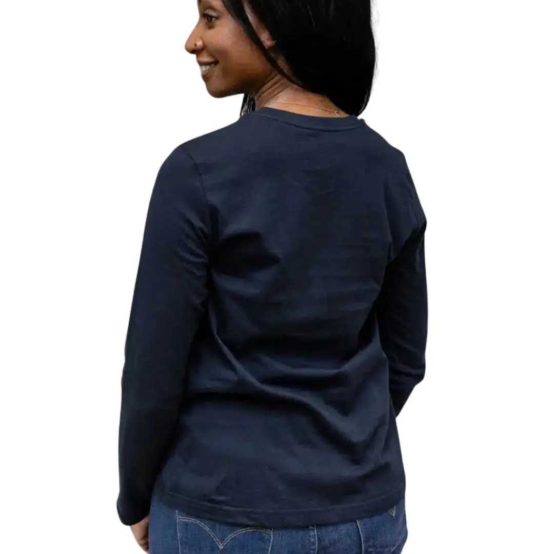 Pantalon casual stretch bleu-ciel Pantalon casual stretch bleu-ciel