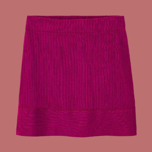 mini-jupe-laine-et-coton-camelia