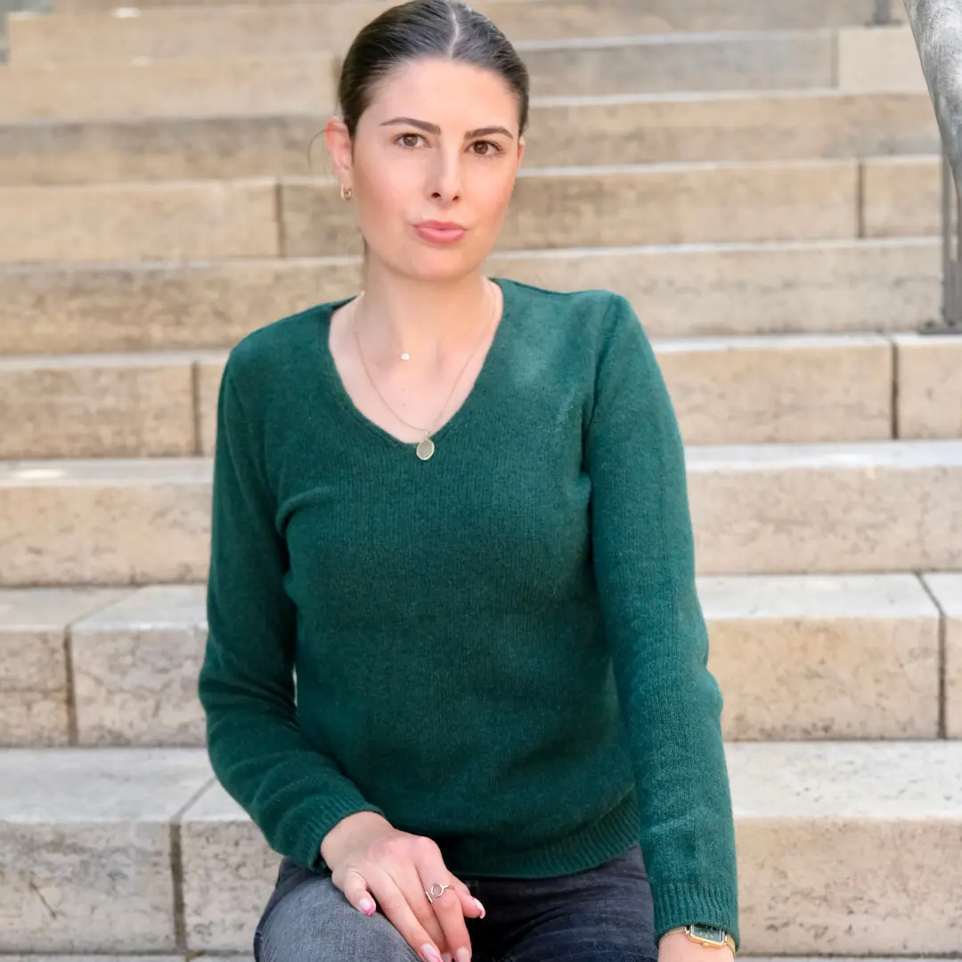 Vert Sapin Pull Vert Emeraude Homme Vert Sapin Pull Long Vert