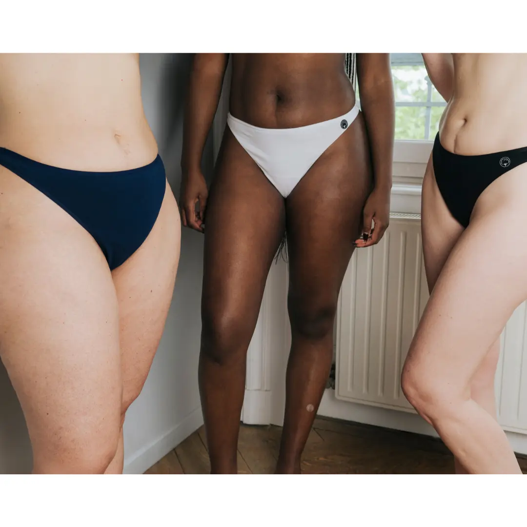 String coton bio hotsell